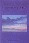 Neale Donald Walsch - Questions answers conversations god