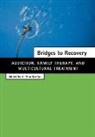 Jo-Ann Krestan, Jo-Ann Krestan, Krestan Jo-Ann - Bridges to Recovery: Addiction, Family T