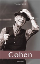 Thomas Kraft, Thomas (Dr.) Kraft, Thoma Dr  Kraft, Thomas Dr  Kraft, Thomas Kraft - Cohen