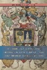 Michael J Crawford, Michael J. Crawford, Michael J. (Assistant Professor) Crawford, Crawford Michael J. - Fight for Status and Privilege in Late Medieval and Early Modern