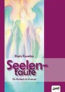 Doris Fuentes - Seelentaufe