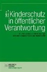 Kathinka Beckmann - Kinderschutz in öffentlicher Verantwortung