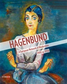 Matthias Boeckl, Agnes Husslein-Arco, Krejci, Harald Krejci, Matthias Boeckl, Matthias Broeckl... - Hagenbund, English Edition