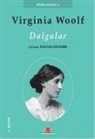 Virginia Woolf - Dalgalar
