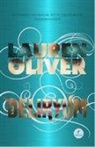 Lauren Oliver - Deliryum