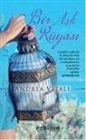 Andrea Vitali - Bir Ask Rüyasi