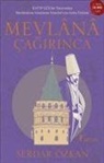Serdar Özkan - Mevlana Cagirinca