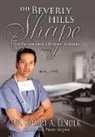 Stuart A. Linder - The Beverly Hills Shape