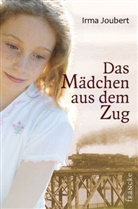 Irma Joubert - Das Mädchen aus dem Zug