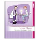 Unser Glaube