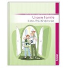 Unsere Familie