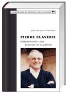 Jean-Jacques Pérennès, Jean-Jacques OP Pérennès - Pierre Claverie