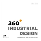 Arman Emami - 360° Industrial Design