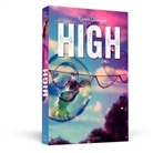 Karen Ollrogge - High
