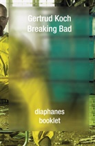 Gertrud Koch - Breaking Bad