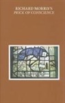 Ralph Hanna, Ralph/ Wood Hanna, Hanna Ralph, Sarah Wood, Sarah (University of Oxford) Wood, Ralph Hanna... - Richard Morris's Prick of Conscience