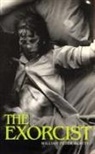W. P. Blatty, William Peter Blatty - The Exorcist