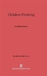 Jacqueline Goodnow - Children Drawing