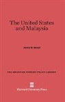 James W. Gould - The United States and Malaysia