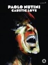 Paolo Nutini - Caustic Love