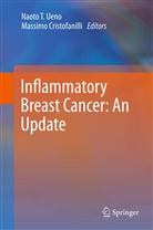 Fink, Fink, Tamara Fink, Naot T Ueno, Naoto T Ueno, Naoto T. Ueno - Inflammatory Breast Cancer: An Update