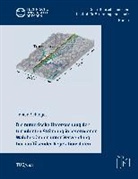 Fabian Schlegel - Die numerische Untersuchung der turbulenten Strömung in heterogenen Waldbeständen unter Verwendung hochauflösender Vegetationsdaten