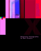 Thomas Maschke - Digitale Aufnahmetechnik