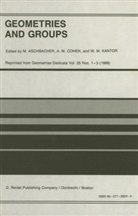 Hein Brauer, Heinz Brauer - Handbuch des Umweltschutzes und der Umweltschutztechnik