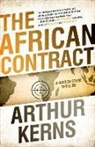 Arthur Kerns - The African Contract