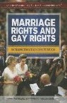 Barbara Gottfried Hollander, Barbara Gottfried Hollander - Marriage Rights and Gay Rights