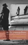 Lisette Hall Josephides, Alexandra Hall, Lisette Josephides - We the Cosmopolitans