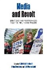 Kathrin Fahlenbrach, Kathrin Sivertsen Fahlenbrach, Erling Sivertsen, Rolf Werenskjold, Kathrin Fahlenbrach, Fahlenbrach Kathrin... - Media and Revolt