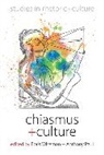 Boris Wiseman, Boris Paul Wiseman, Anthony Paul, Boris Wiseman - Chiasmus and Culture