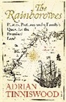 Adrian Tinniswood - The Rainborowes