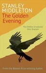 Stanley Middleton - Golden Evening