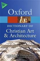 Tom Devonshire Jones, Tom Murray Devonshire-Jones, Tom Devonshire Jones, Tom (Editor of the 'Art &amp; Christianity Enquiry' journal. Devonshire Jones, Tom (Editor of the 'Art &amp; Christianity Enquiry' journal.) Devonshire Jones, Tom Devonshire-Jones... - Oxford Dictionary of Christian Art and Architecture