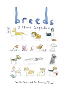 Greg Mcleod, Greg e McLeod, Myles McLeod, The Brother McLeod, Caroline Smith, Fenell Smith... - Breeds