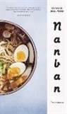 Tim Anderson, Tim erson - Nanban