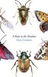 Dave Goulson - A Buzz in the Meadow