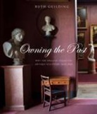 Ruth Guilding - Owning the Past