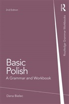 Dana Bielec - Basic Polish