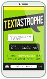 Matt Andrews - Textastrophe
