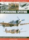 Alfred Price, Dr. Alfred Price, Price Dr Alfred - Supermarine Spitfire