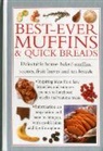 Valerie Ferguson, Ferguson Valerie - Best-Ever Muffins & Quick Breads