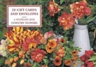 Peony Press - Country Flowers