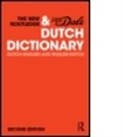 Routledge, Routledge, Routledge - New Routledge & Van Dale Dutch Dictionary