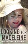 Anthony Summers, Anthony Swan Summers, Robbyn Swan - Looking For Madeleine
