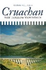 Marian Pallister - Cruachan