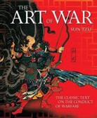 Sun Tzu - Art of War