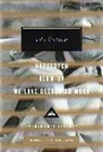 Julio Cortazar, Julio Cortázar - Hopscotch and Blow-Up